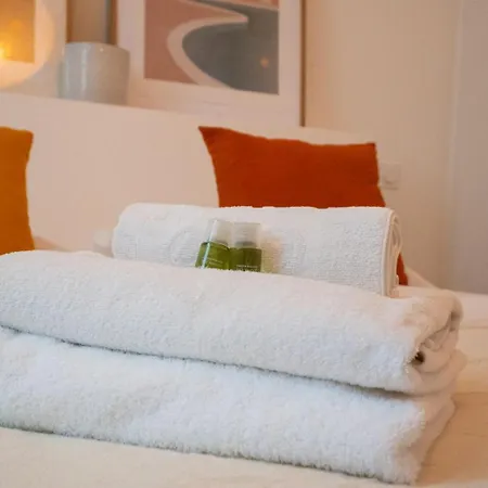 Apartman Neuf Metro Etienne Marcel 3 - 2p - Flat-guest