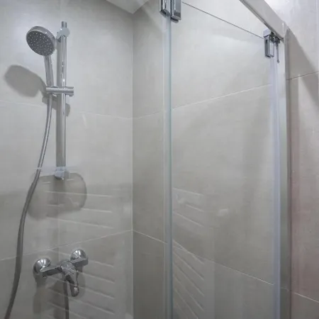 Neuf Metro Etienne Marcel 3 - 2p - Flat-guest * Párizs