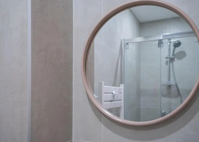 Apartamento Neuf Metro Etienne Marcel 3 - 2p - Flat-guest