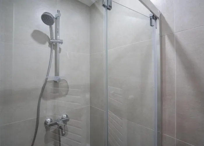 Neuf Metro Etienne Marcel 3 - 2p - Flat-guest * París